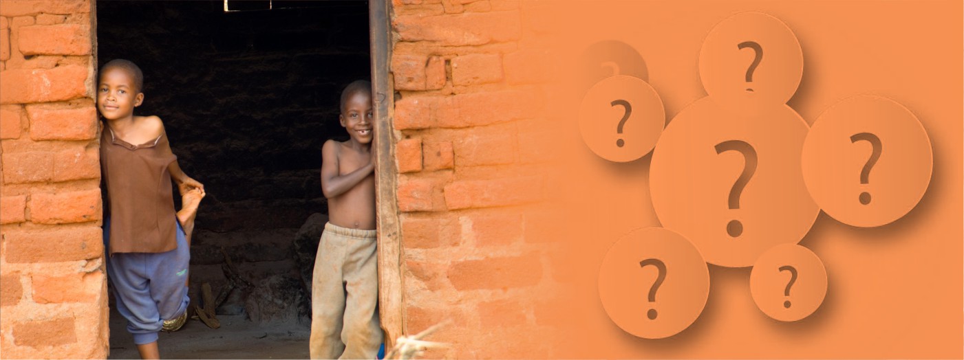 Como escolher o melhor projeto para realizar o intercâmbio voluntário? Como escolher o melhor projeto para realizar o intercâmbio voluntário?