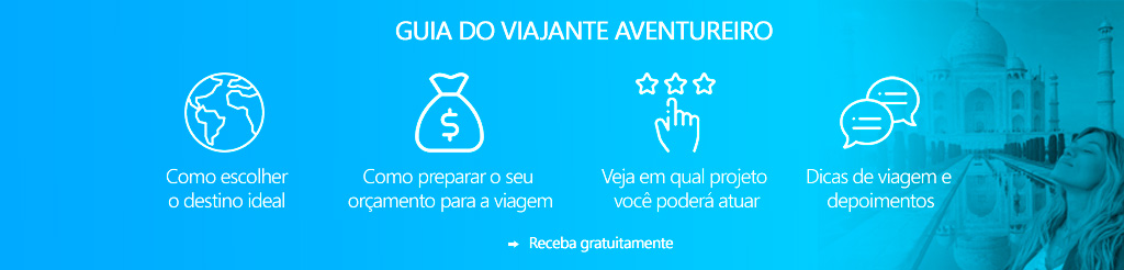 guia-do-viajante-voluntario guia-do-viajante-voluntario