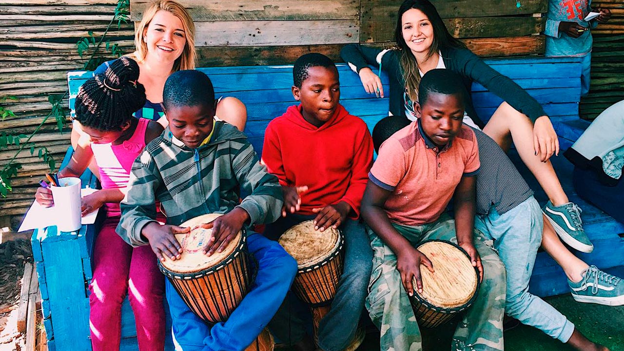 africadosul-projeto-voluntario