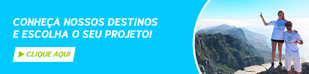 trabalho-voluntario